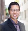 plastic, surgeon, surgery, toronto, ontario, ca